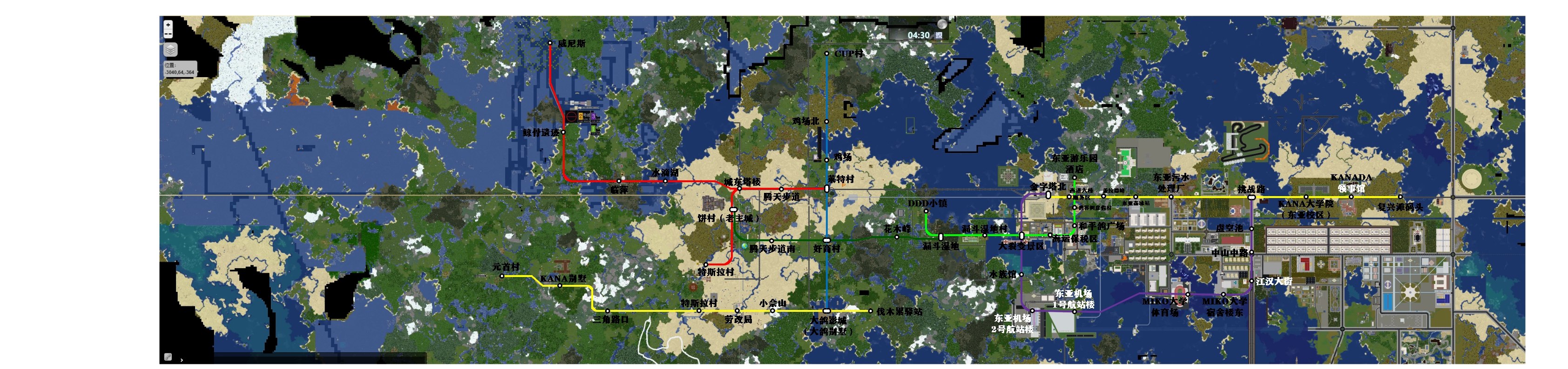 地铁路网卫星图20200829版.jpeg