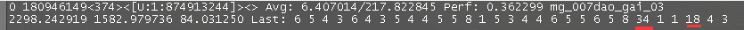 20210811010303.png