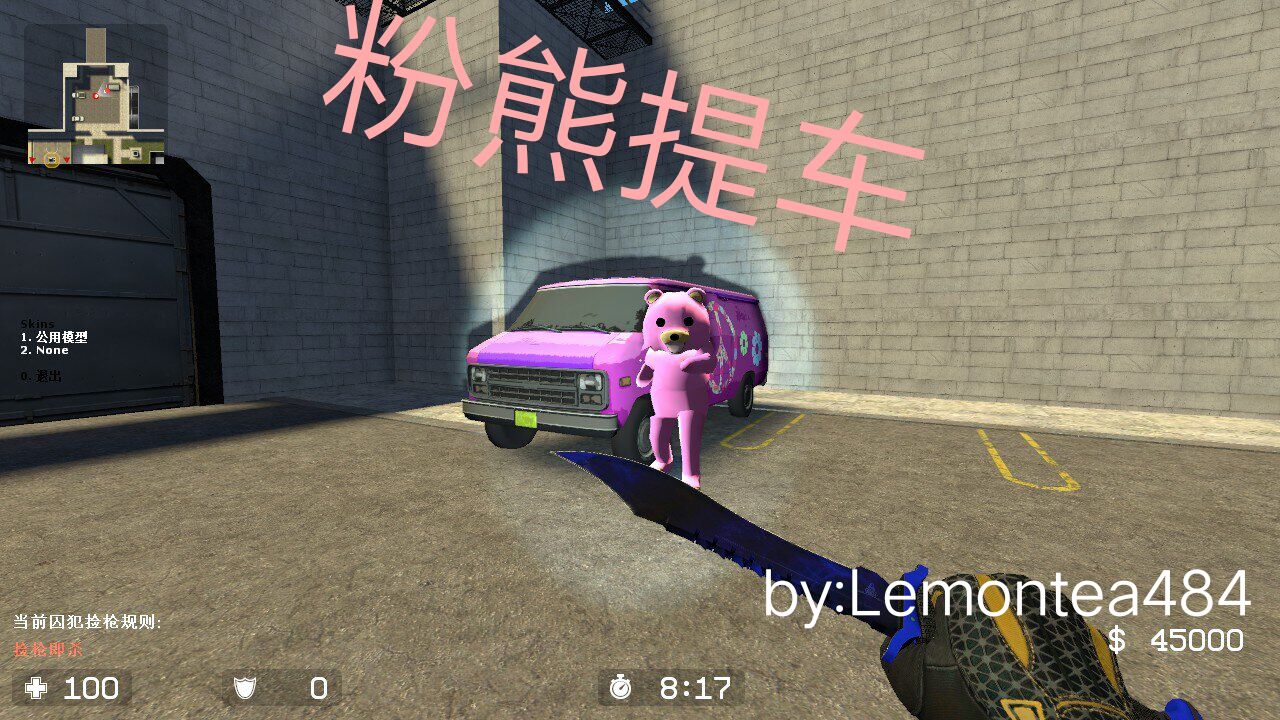 882658BBE498ADF7F17C06414F358FA0.jpg