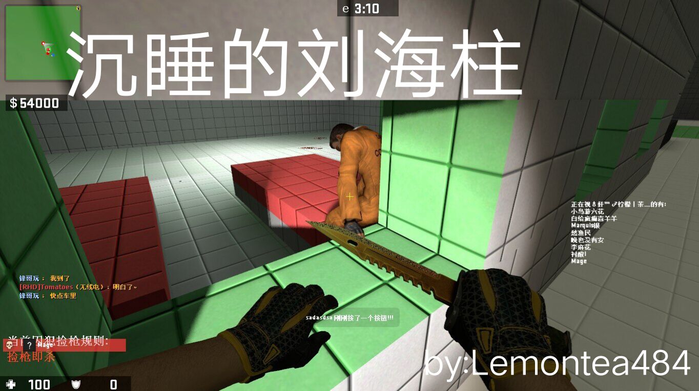 AF5046C885579E8C8CEC62AC03167EE3.jpg