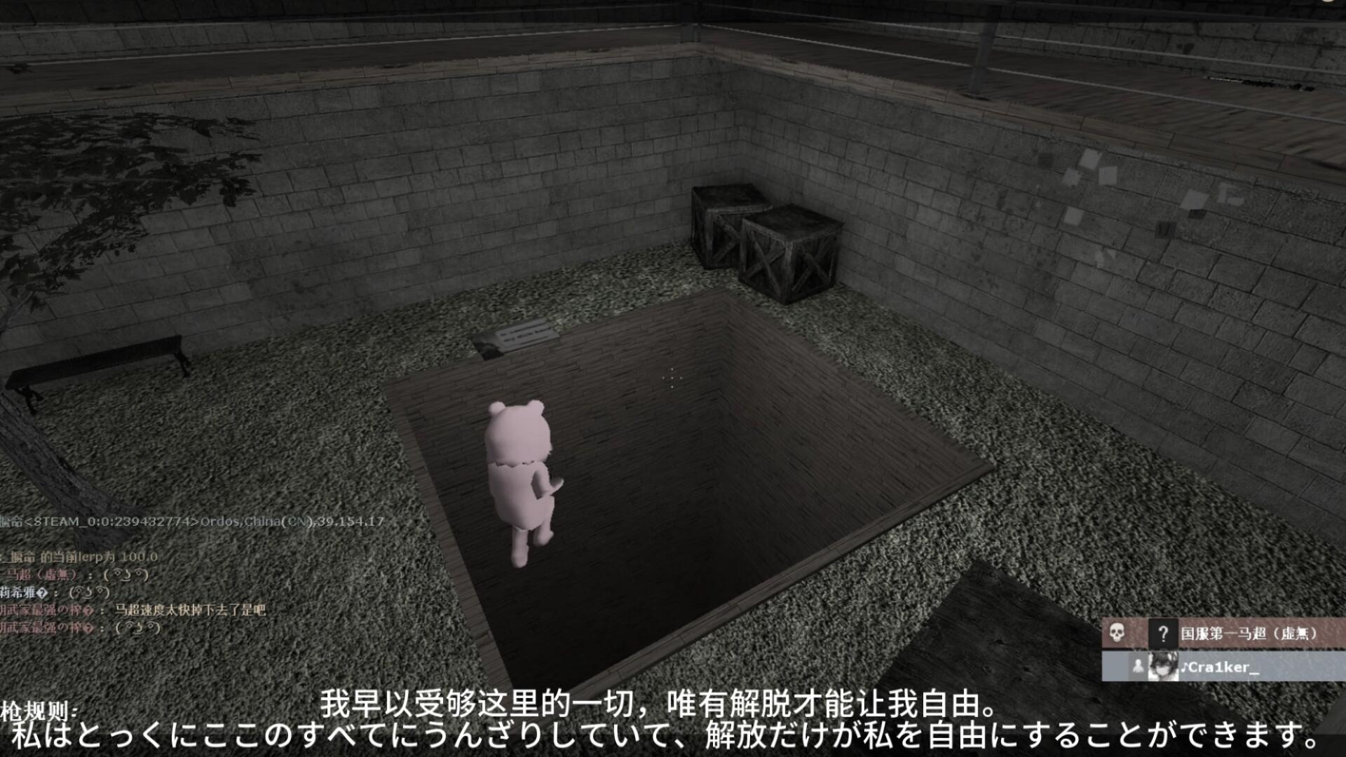 QQ图片20230108144115.jpg