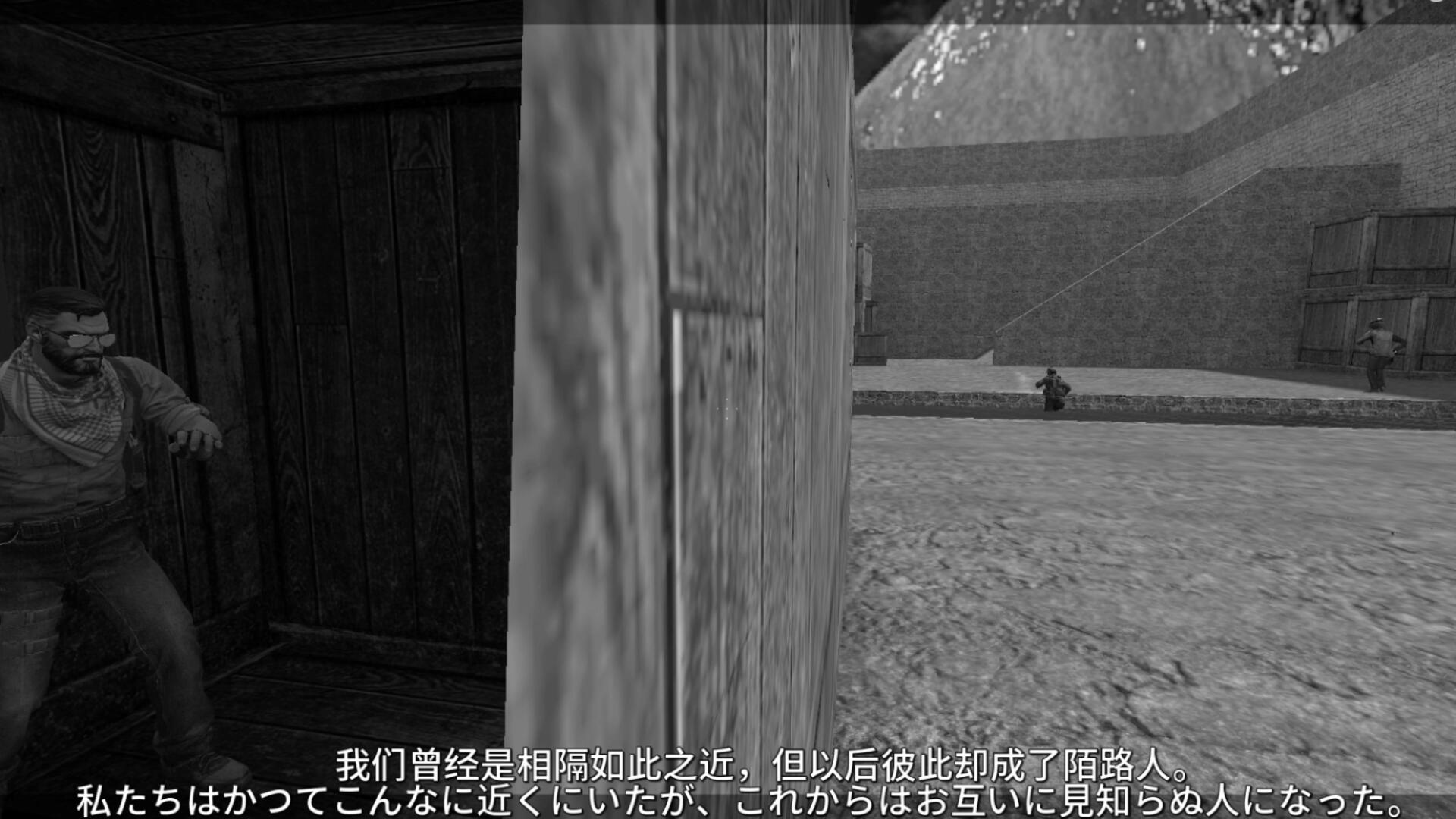 QQ图片20230108144128.jpg