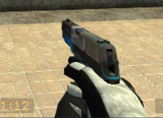 {ZBQEX]_9CRO5@{LE}SL[3I.png