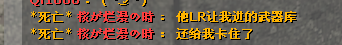 1F$JNCD6~RP@04ZO{M)R{7V.png