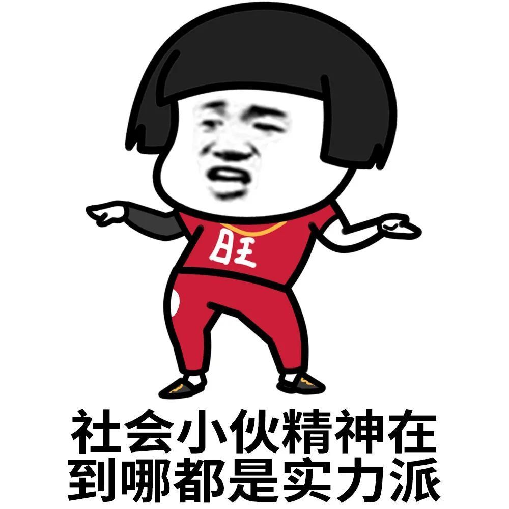 v2-cd5c2210f2d6a453e5e82863e6278d41_r.jpg
